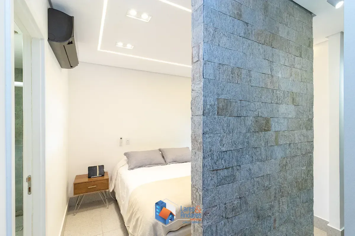 Apartamento, 1 quarto, 62 m² - Foto 109