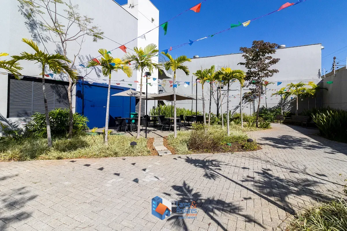 Apartamento, 1 quarto, 62 m² - Foto 217