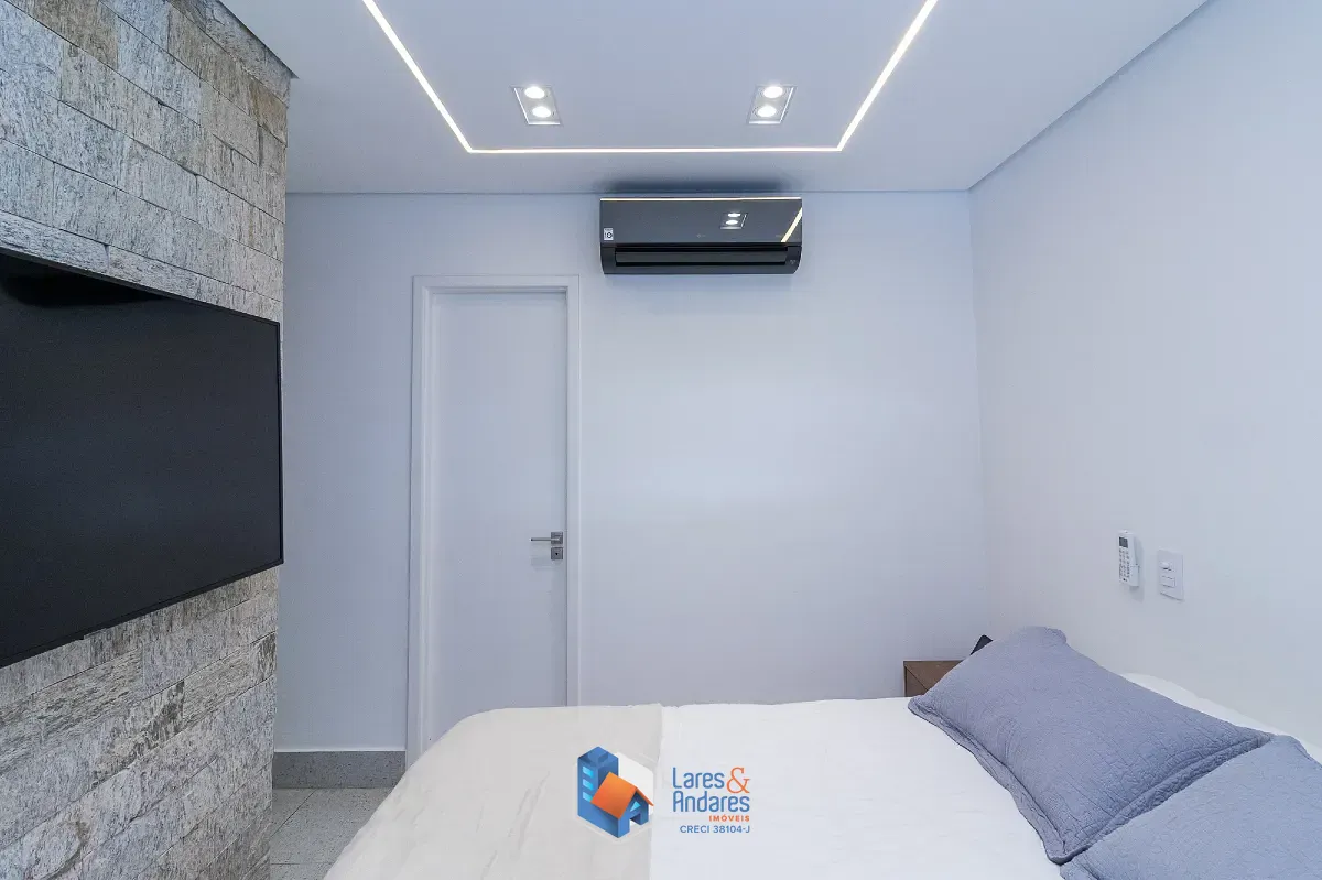 Apartamento, 1 quarto, 62 m² - Foto 113