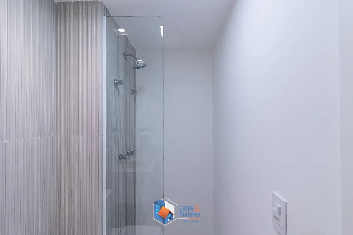 Apartamento, 1 quarto, 62 m² - Foto 97