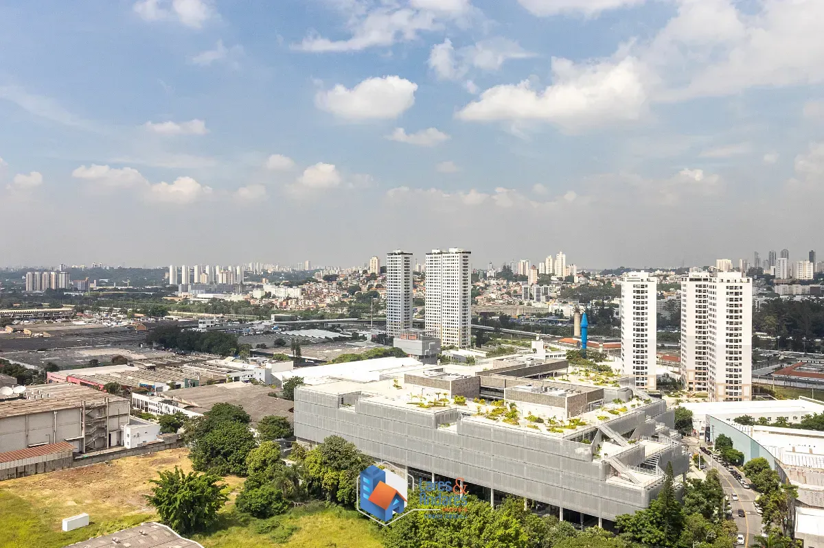 Apartamento, 1 quarto, 62 m² - Foto 185