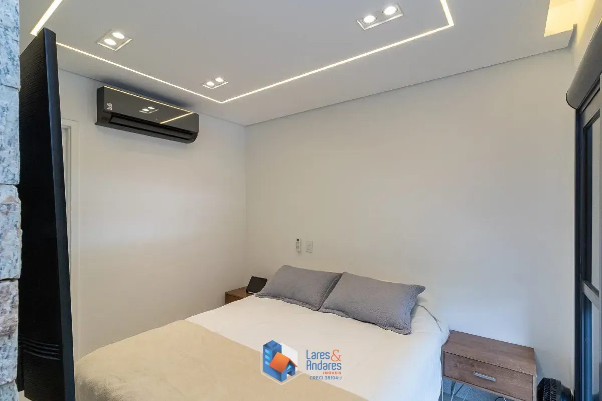 Apartamento, 1 quarto, 62 m² - Foto 117