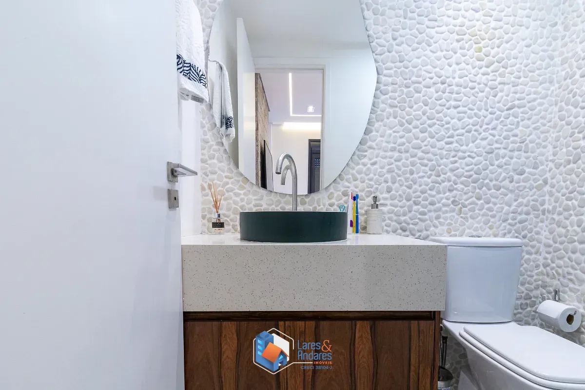 Apartamento, 1 quarto, 62 m² - Foto 153
