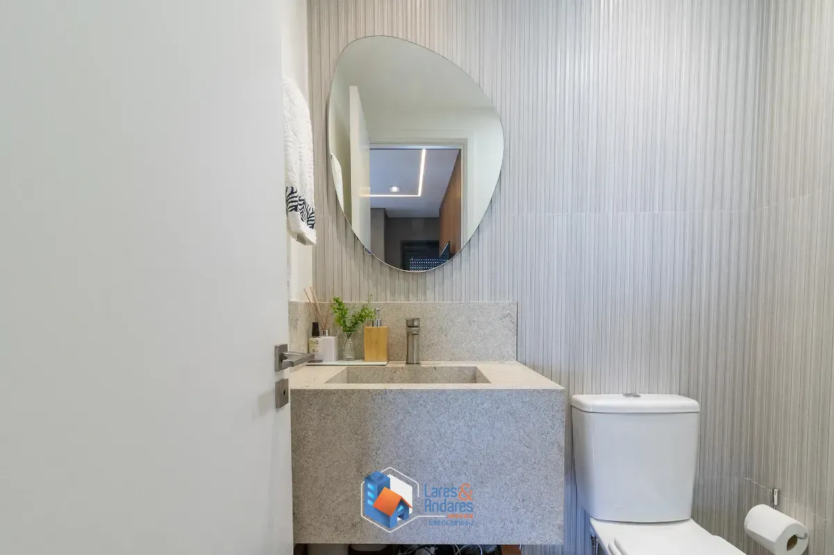 Apartamento, 1 quarto, 62 m² - Foto 101