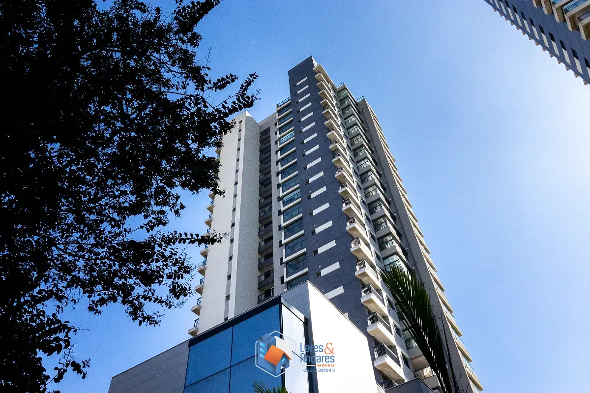 Apartamento, 1 quarto, 62 m² - Foto 261