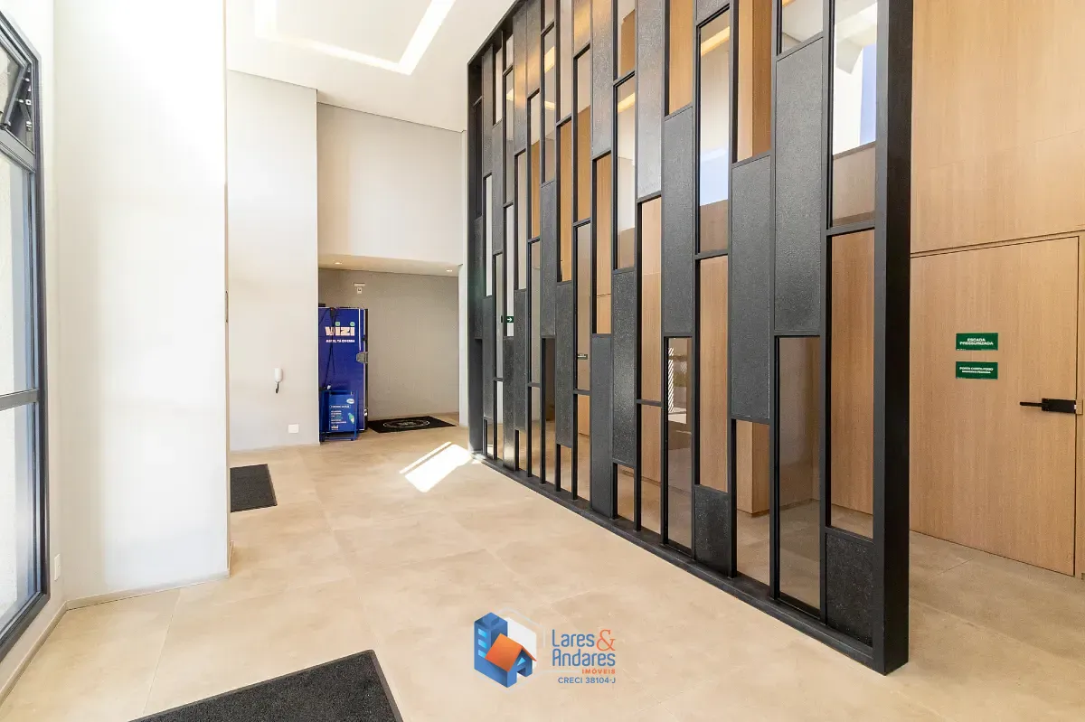 Apartamento, 1 quarto, 62 m² - Foto 245