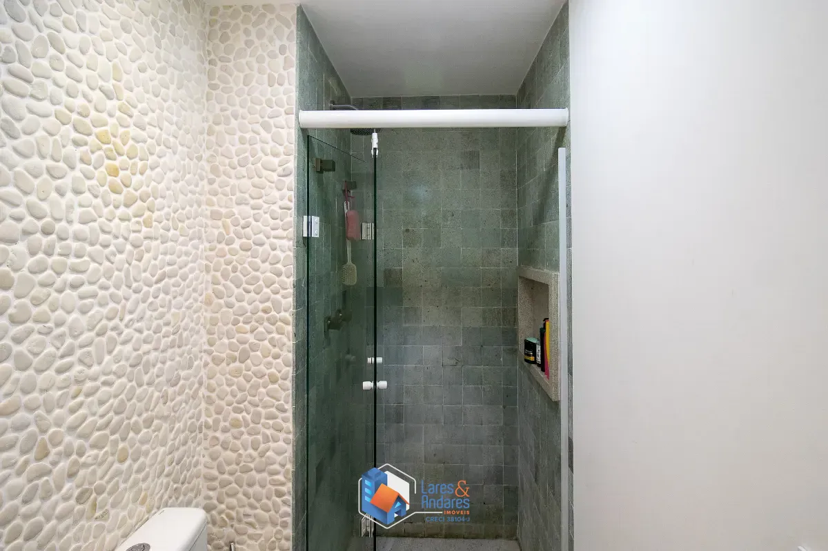 Apartamento, 1 quarto, 62 m² - Foto 149