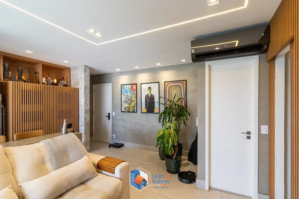Apartamento, 1 quarto, 62 m² - Foto 77