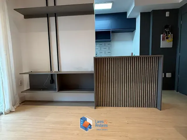 Apartamento com 50m² 2 quartos e 2 banheiros, à venda, no bairro Parque Residencial da Lapa em São Paulo