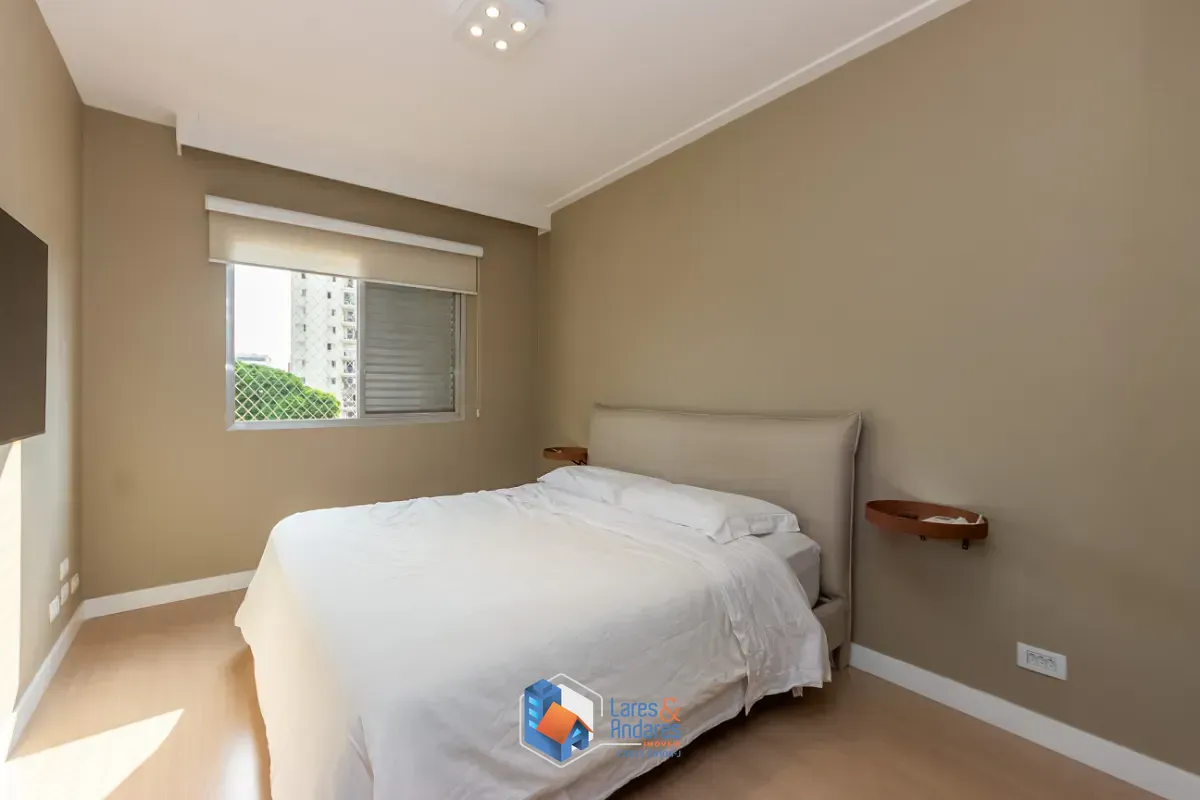 Apartamento, 2 quartos, 112 m² - Foto 18