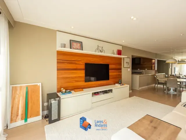 Apartamento com 112m² 2 quartos e 2 banheiros, à venda, no bairro Pinheiros em São Paulo
