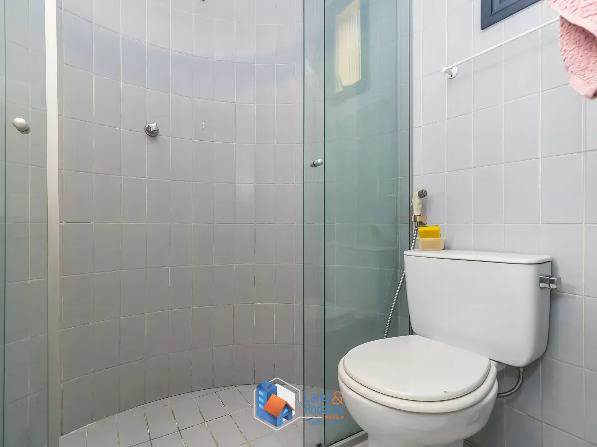 Apartamento, 1 quarto, 47 m² - Foto 17