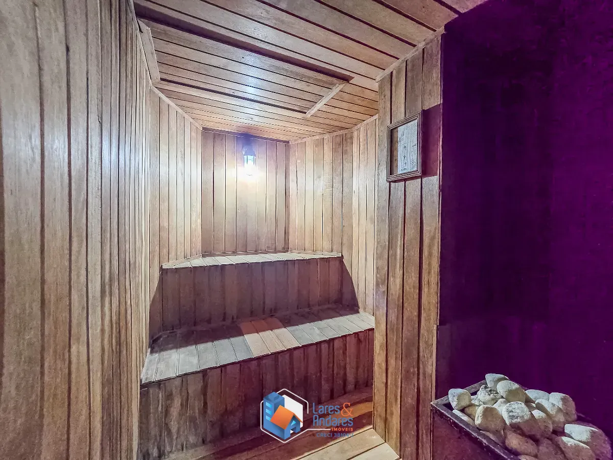 Apartamento, 1 quarto, 47 m² - Foto 26