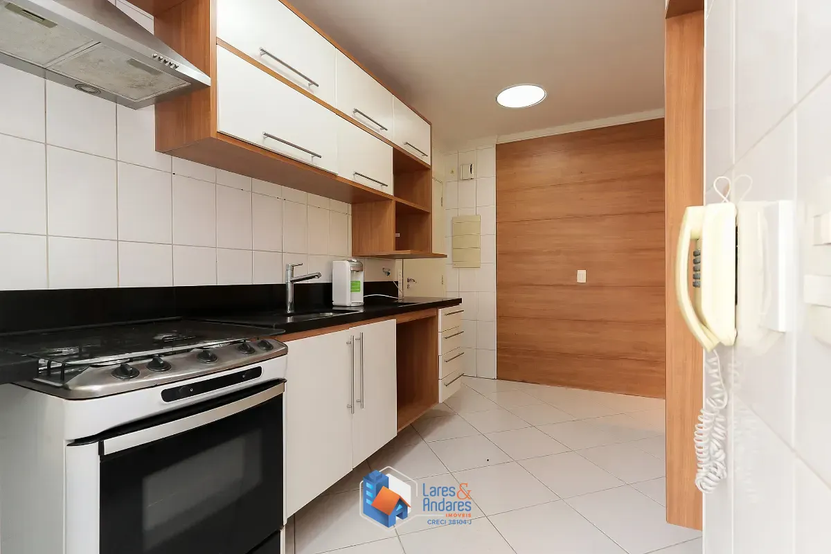 Apartamento, 2 quartos, 110 m² - Foto 16