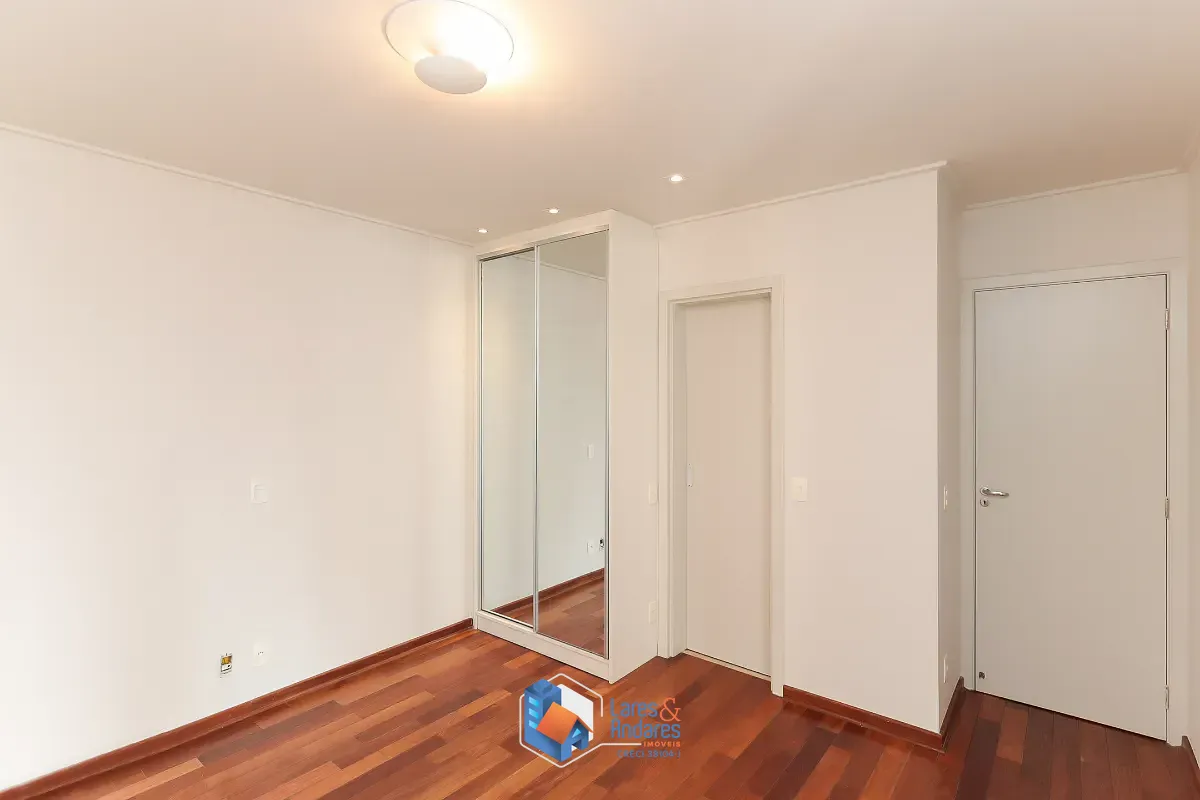 Apartamento, 2 quartos, 110 m² - Foto 25