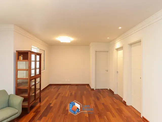 Apartamento com 1866m² 2 quartos e 3 banheiros, à venda, no bairro Vila Anglo Brasileira em São Paulo