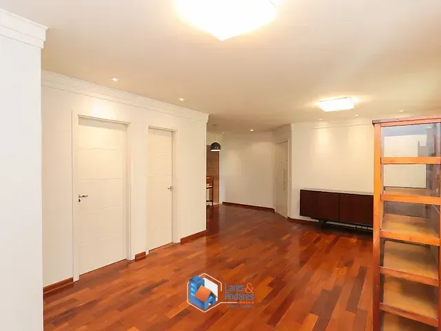 Apartamento com 1866m² 2 quartos e 3 banheiros, à venda, no bairro Vila Anglo Brasileira em São Paulo