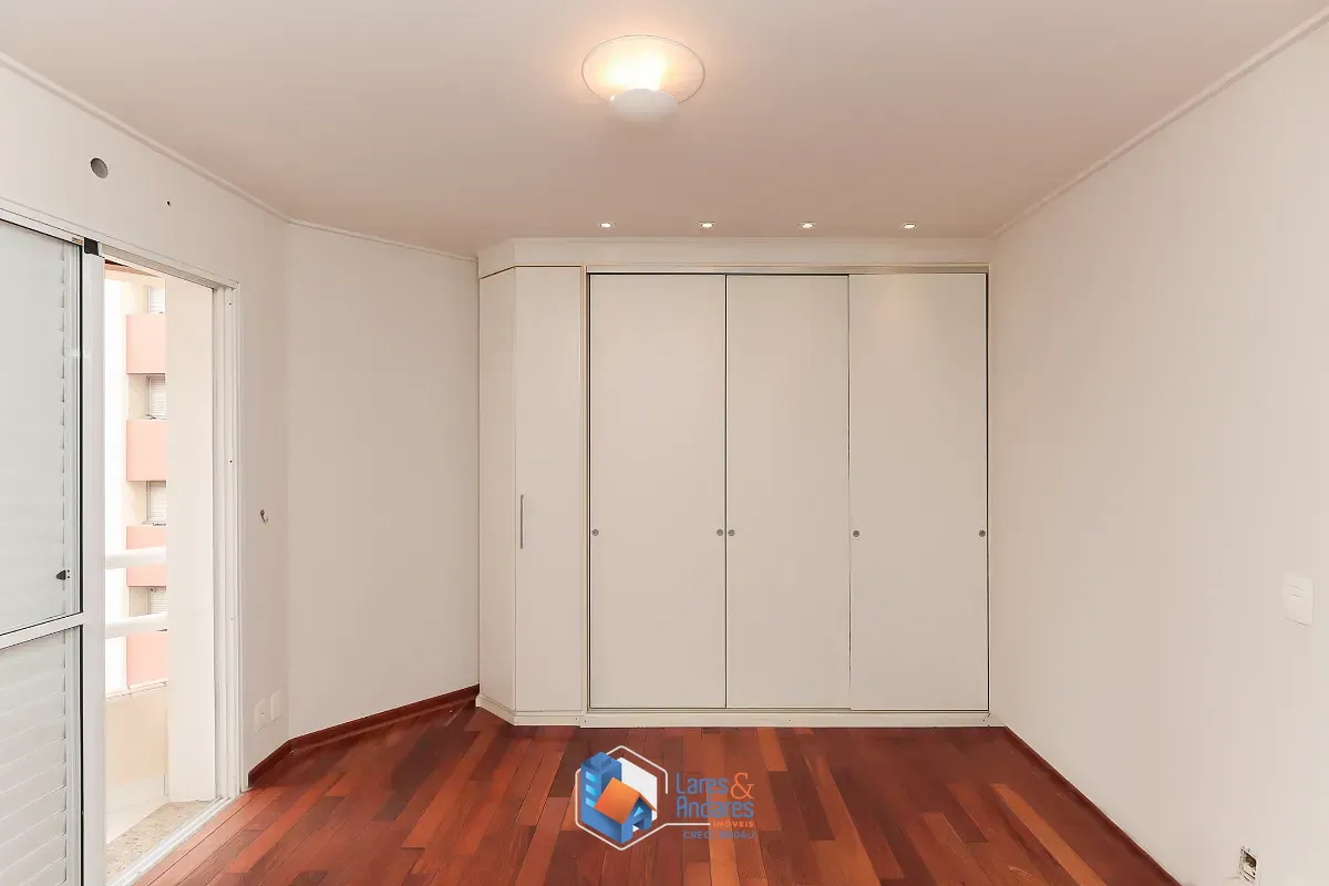 Apartamento, 2 quartos, 110 m² - Foto 27