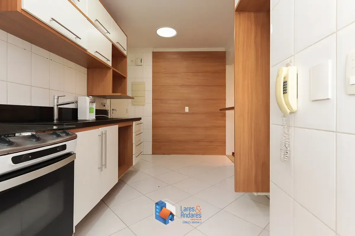 Apartamento, 2 quartos, 110 m² - Foto 14