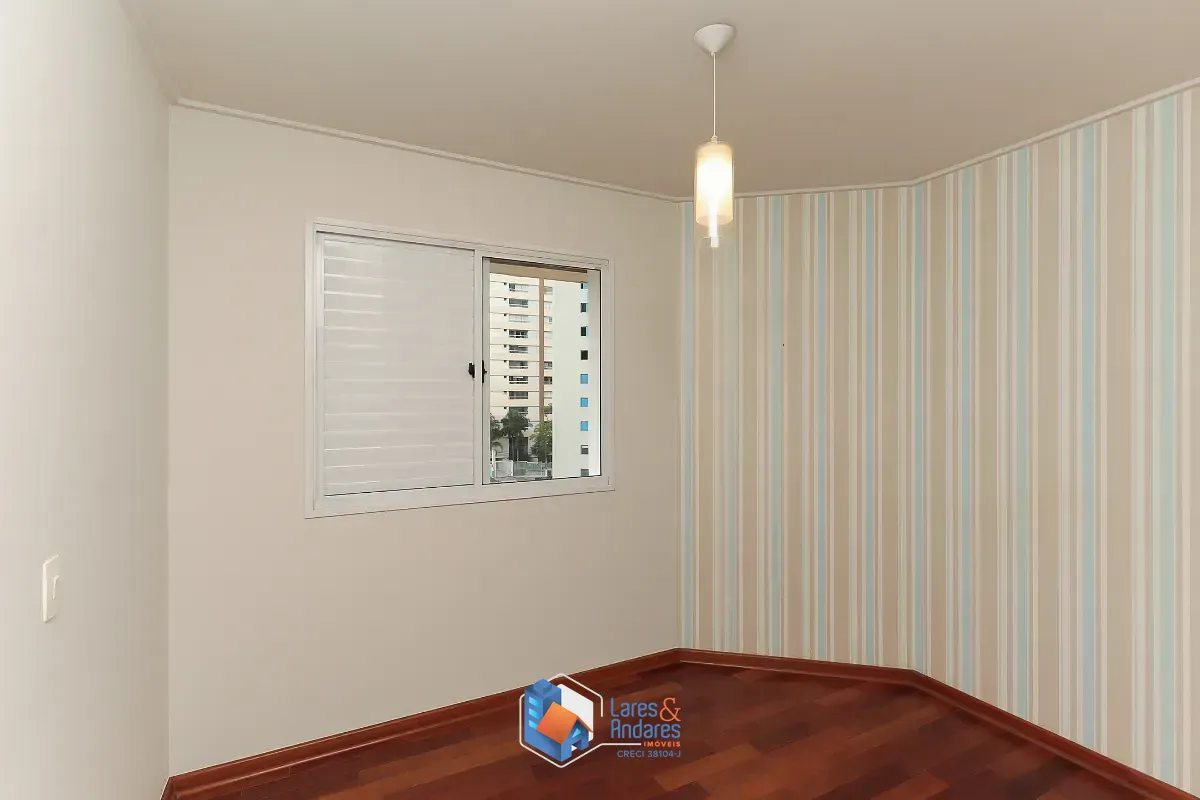 Apartamento, 2 quartos, 110 m² - Foto 21