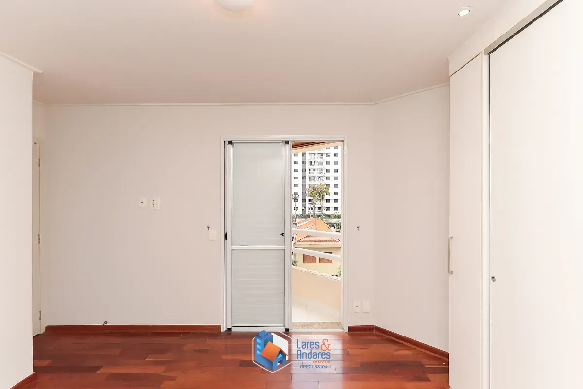 Apartamento, 2 quartos, 110 m² - Foto 26