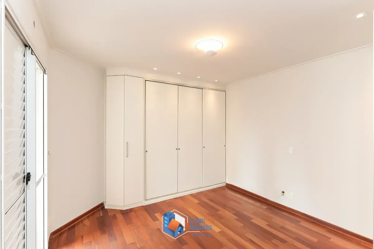 Apartamento, 2 quartos, 110 m² - Foto 24