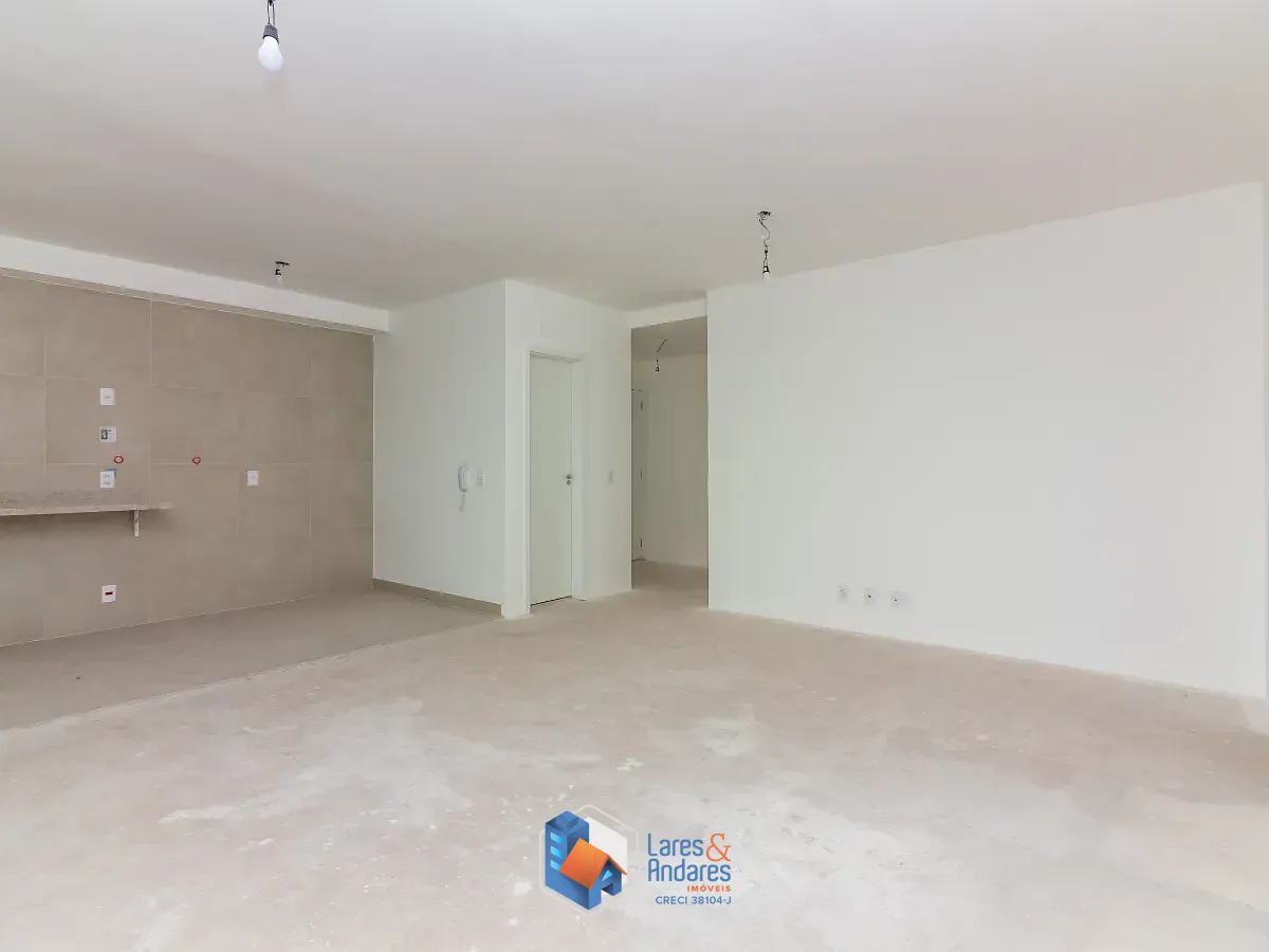 Apartamento, 3 quartos, 145 m² - Foto 36