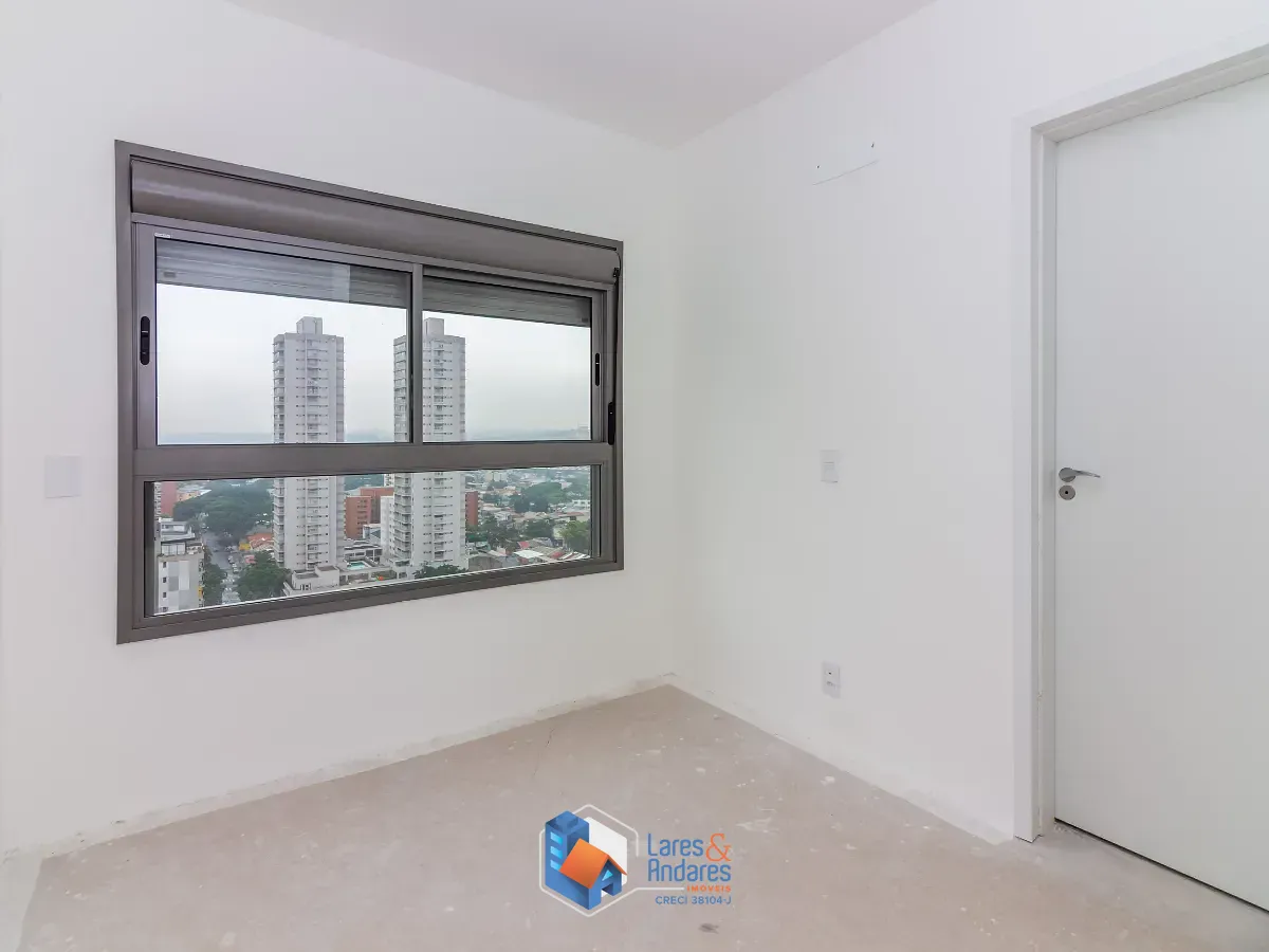 Apartamento, 3 quartos, 145 m² - Foto 17