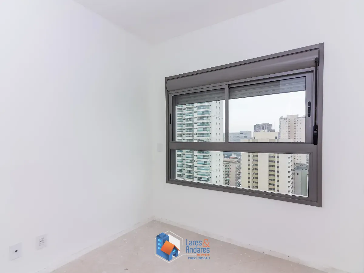Apartamento, 3 quartos, 145 m² - Foto 15