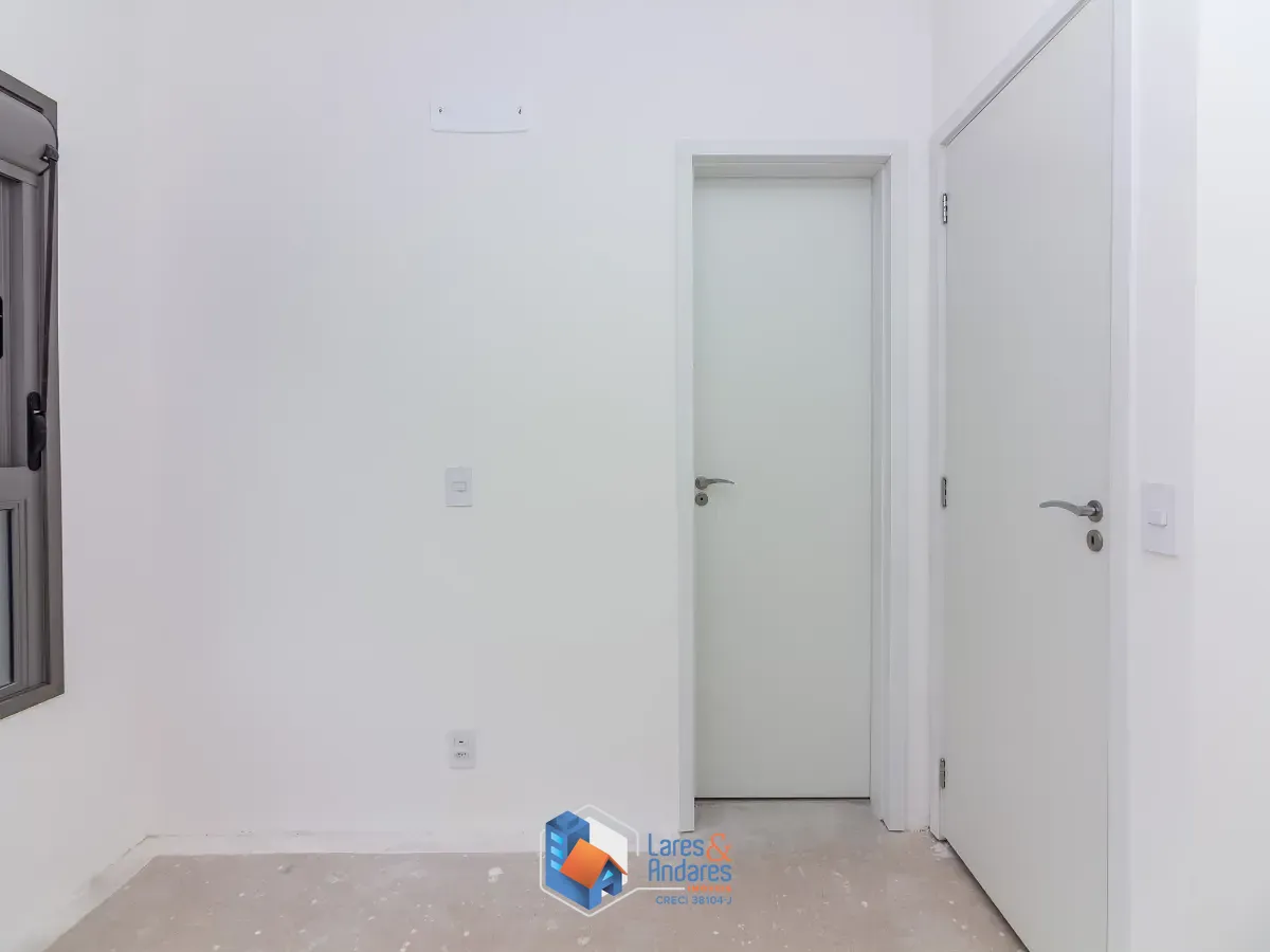 Apartamento, 3 quartos, 145 m² - Foto 18
