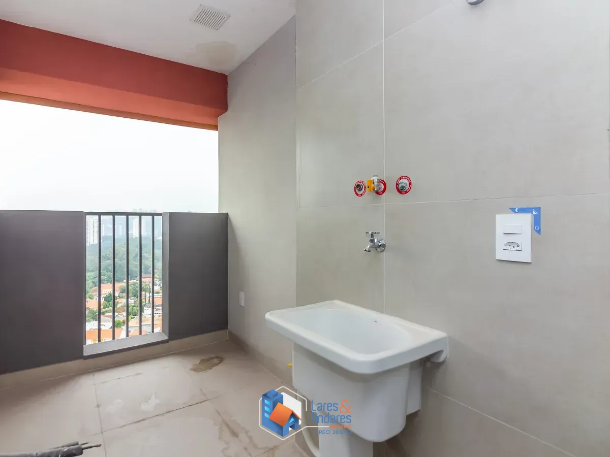Apartamento, 3 quartos, 145 m² - Foto 33