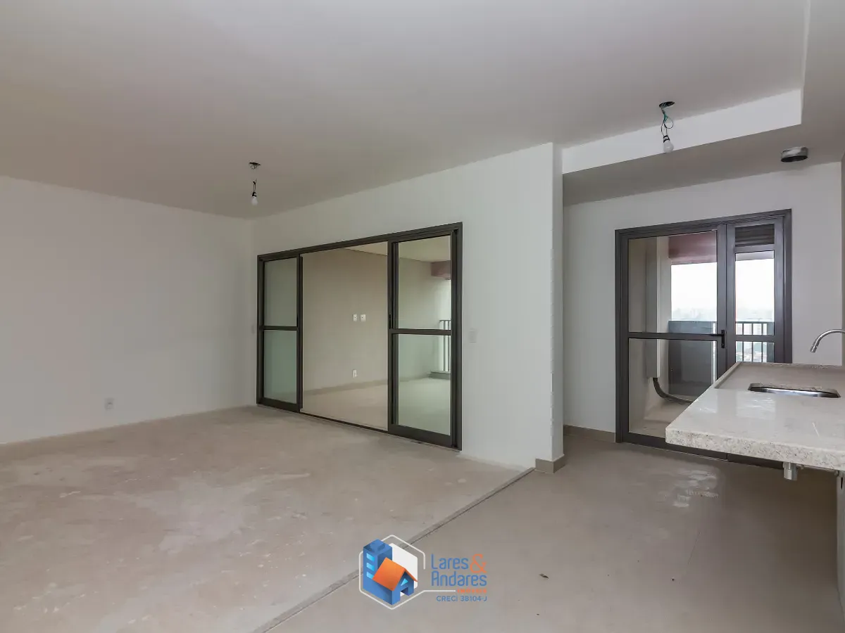 Apartamento, 3 quartos, 145 m² - Foto 44