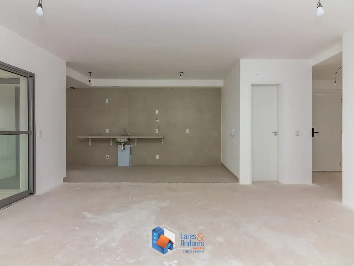Apartamento, 3 quartos, 145 m² - Foto 35