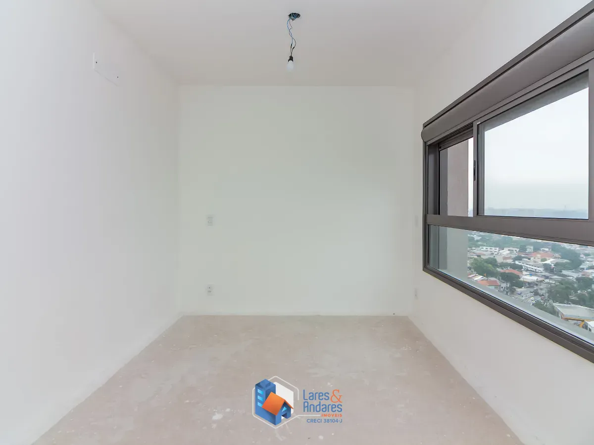Apartamento, 3 quartos, 145 m² - Foto 10