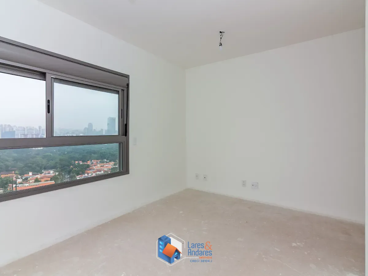 Apartamento, 3 quartos, 145 m² - Foto 11