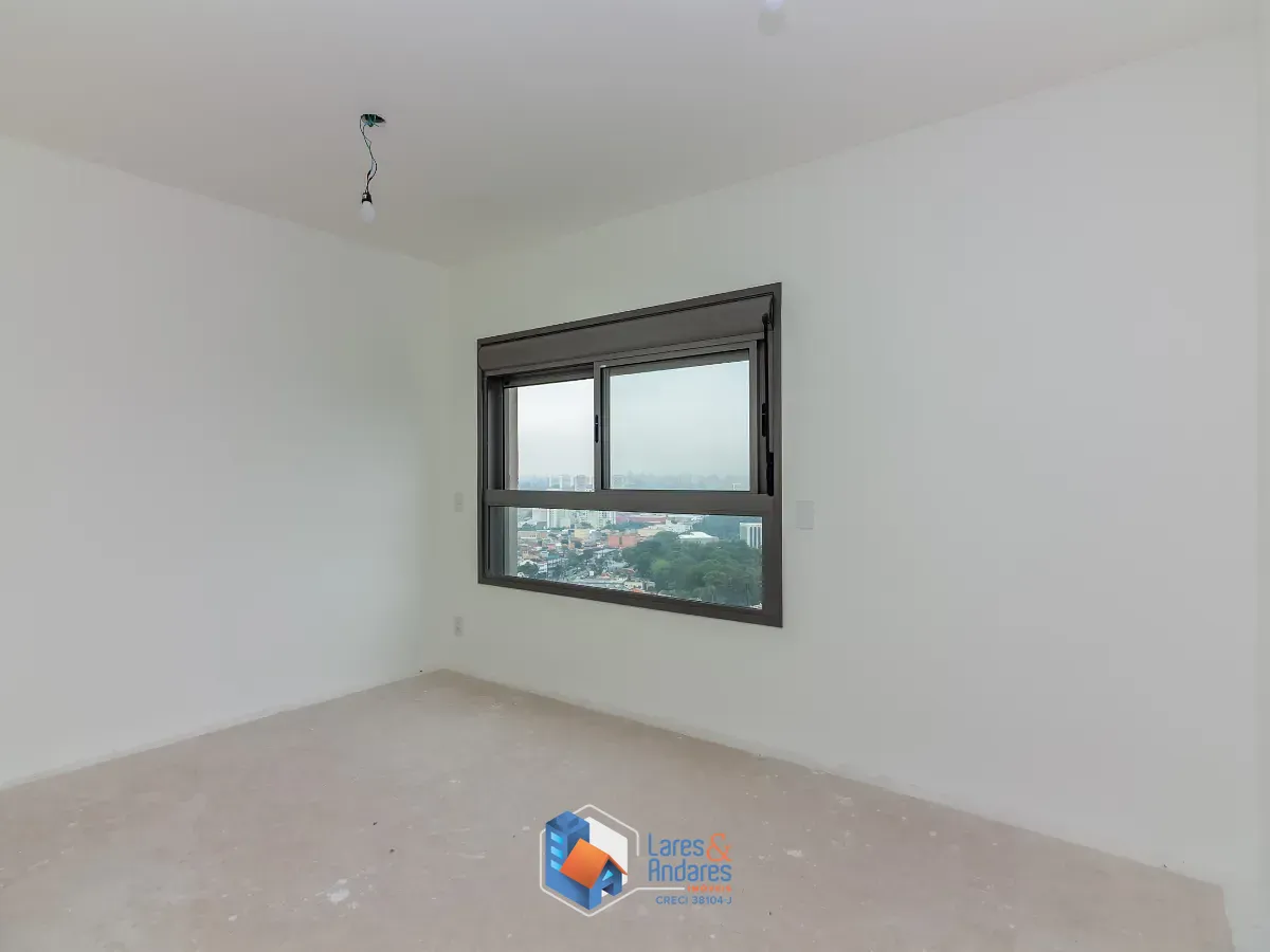 Apartamento, 3 quartos, 145 m² - Foto 9
