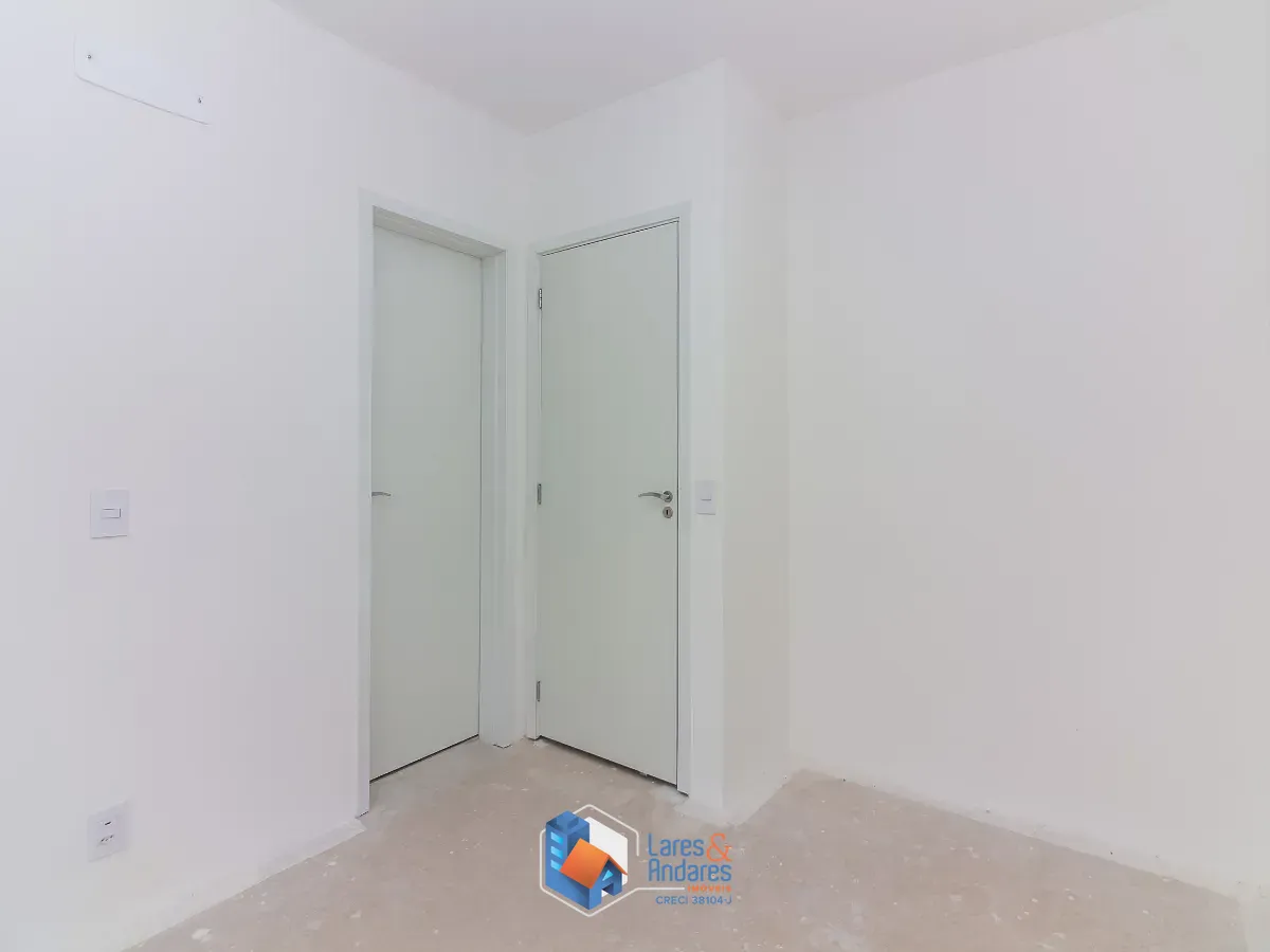 Apartamento, 3 quartos, 145 m² - Foto 20