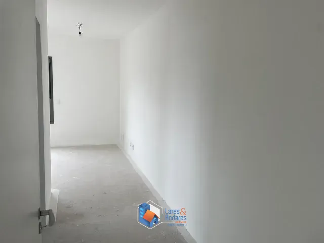 Apartamento com 145m² 3 quartos e 5 banheiros, à venda, no bairro Alto da Boa Vista em São Paulo