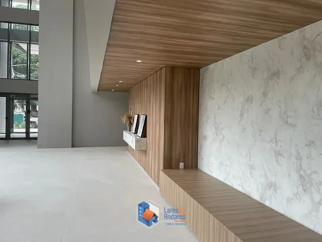 Apartamento com 145m² 3 quartos e 5 banheiros, à venda, no bairro Alto da Boa Vista em São Paulo