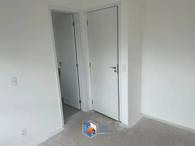 Apartamento com 145m² 3 quartos e 5 banheiros, à venda, no bairro Alto da Boa Vista em São Paulo