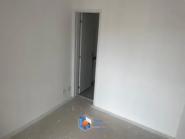 Apartamento com 145m² 3 quartos e 5 banheiros, à venda, no bairro Alto da Boa Vista em São Paulo