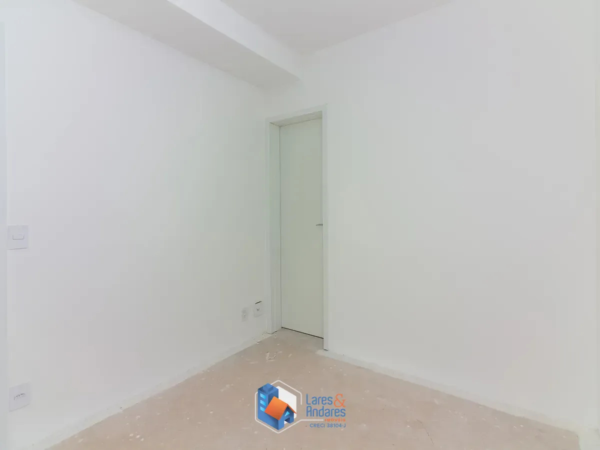 Apartamento, 3 quartos, 145 m² - Foto 28