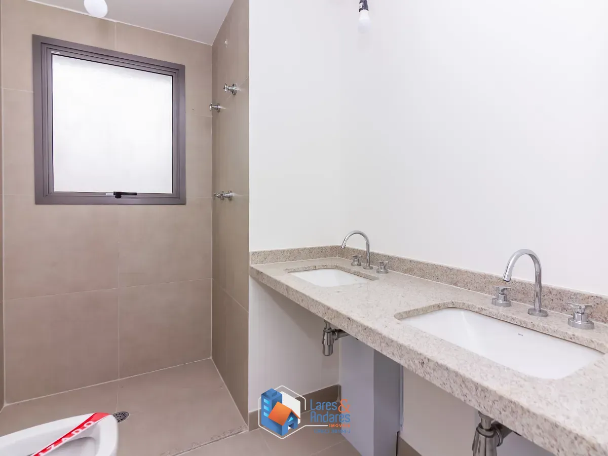 Apartamento, 3 quartos, 145 m² - Foto 13