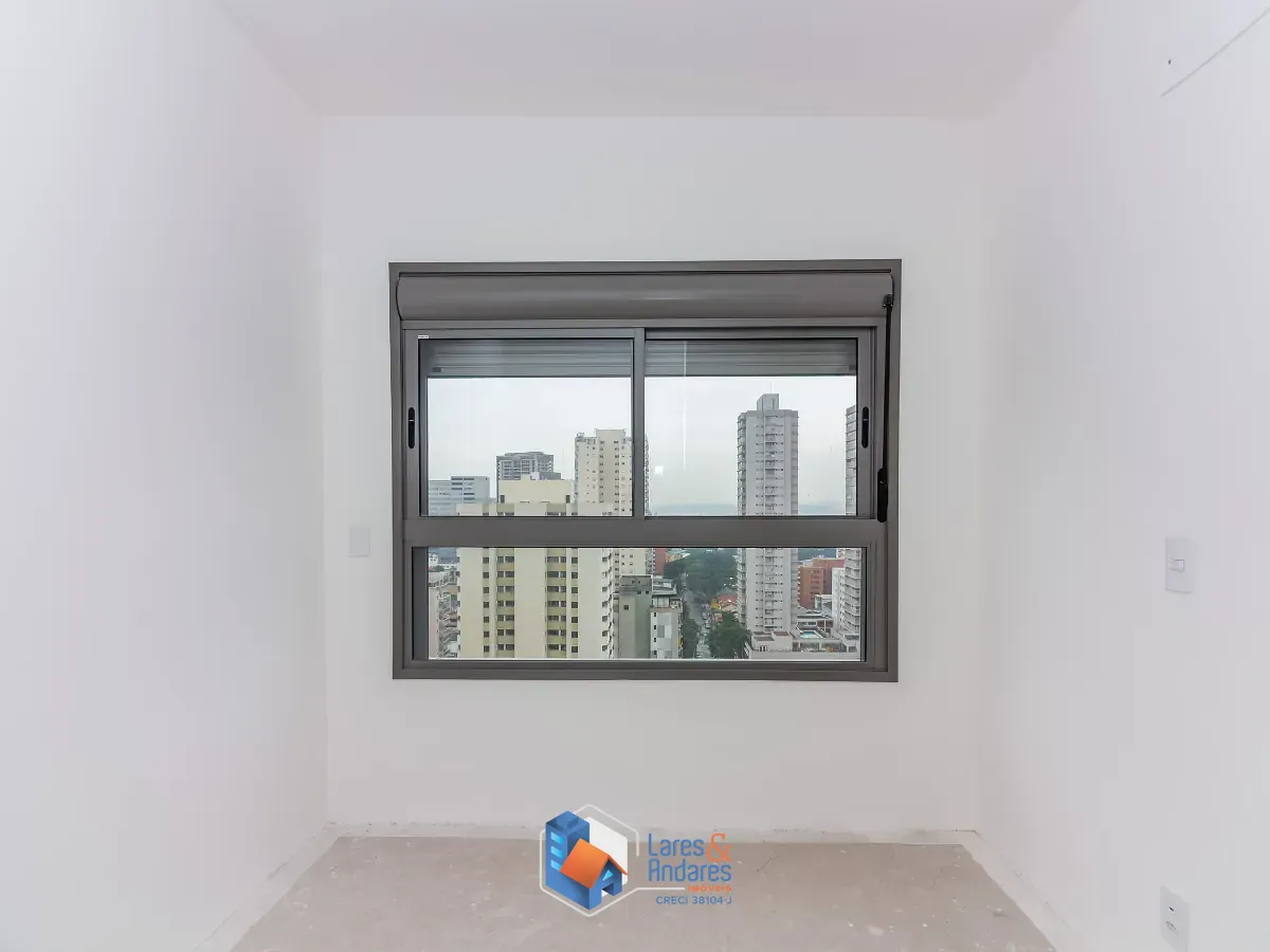Apartamento, 3 quartos, 145 m² - Foto 19