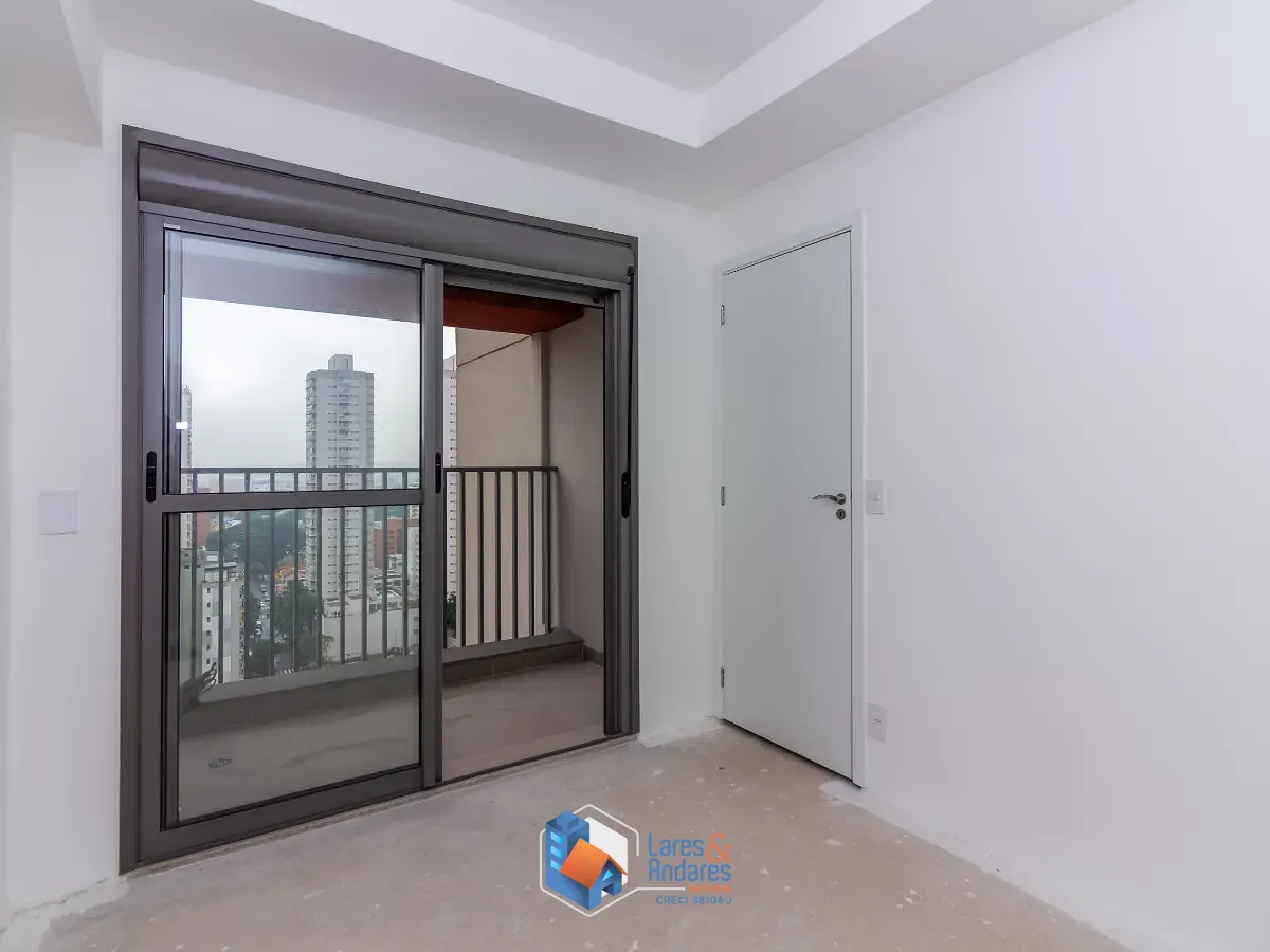 Apartamento, 3 quartos, 145 m² - Foto 26