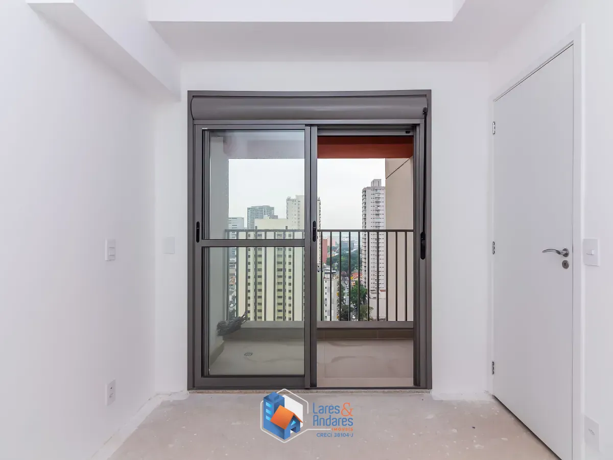 Apartamento, 3 quartos, 145 m² - Foto 27