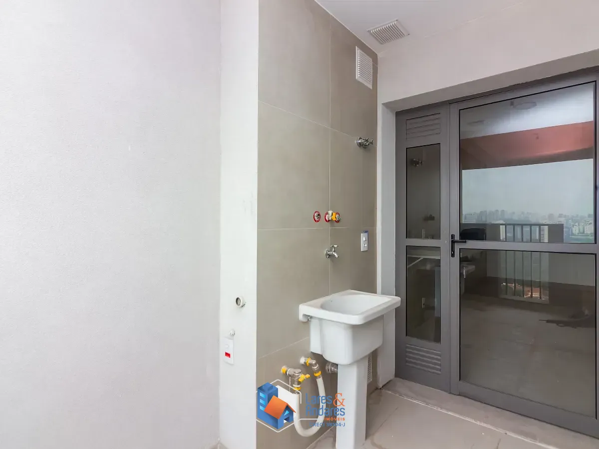 Apartamento, 3 quartos, 145 m² - Foto 38