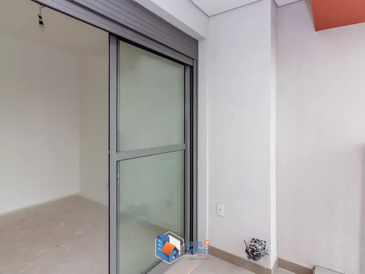 Apartamento, 3 quartos, 145 m² - Foto 8
