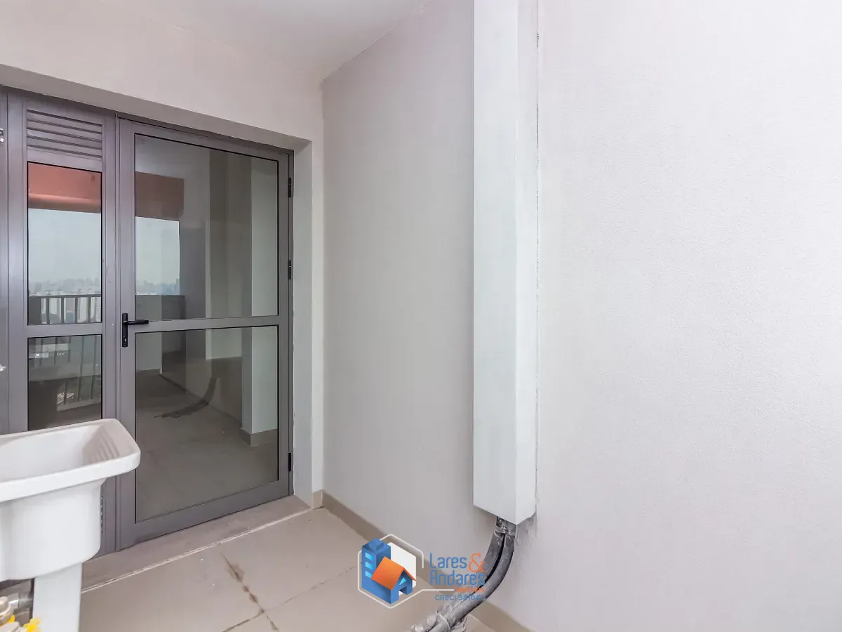 Apartamento, 3 quartos, 145 m² - Foto 39