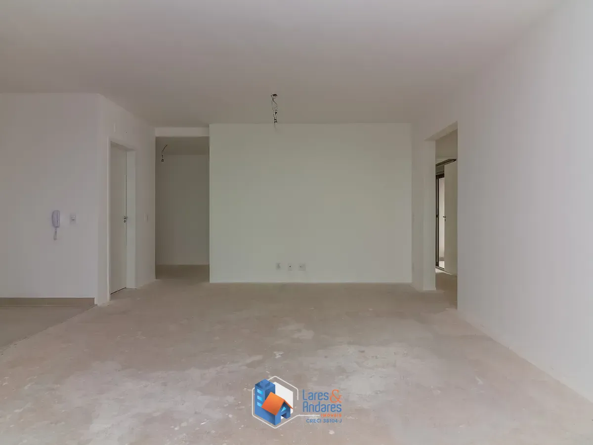Apartamento, 3 quartos, 145 m² - Foto 41